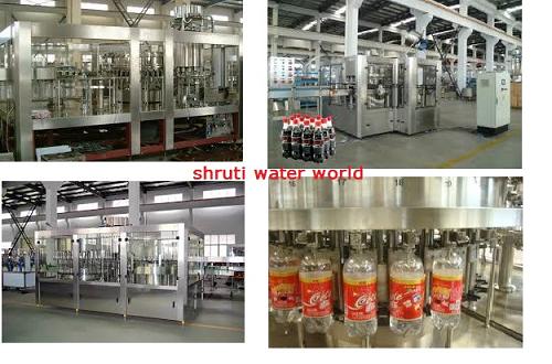 Manufacturers Exporters and Wholesale Suppliers of Bottle Project junagadh Gujarat